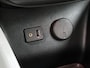 Opel Adam 1.4 HARDWELL Edition Collectors Item | Hardwell's eerste ADAM | Airco | bluetooth