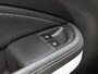 Opel Adam 1.4 HARDWELL Edition Collectors Item | Hardwell's eerste ADAM | Airco | bluetooth