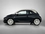 Opel Adam 1.4 HARDWELL Edition Collectors Item | Hardwell's eerste ADAM | Airco | bluetooth