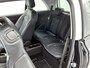 Opel Adam 1.4 HARDWELL Edition Collectors Item | Hardwell's eerste ADAM | Airco | bluetooth