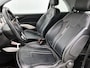 Opel Adam 1.4 HARDWELL Edition Collectors Item | Hardwell's eerste ADAM | Airco | bluetooth