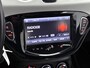 Opel Adam 1.4 HARDWELL Edition Collectors Item | Hardwell's eerste ADAM | Airco | bluetooth