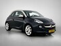 Opel Adam 1.4 HARDWELL Edition Collectors Item | Hardwell's eerste ADAM | Airco | bluetooth