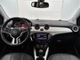 Opel Adam 1.4 HARDWELL Edition Collectors Item | Hardwell's eerste ADAM | Airco | bluetooth