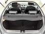 Opel Adam 1.4 HARDWELL Edition Collectors Item | Hardwell's eerste ADAM | Airco | bluetooth