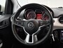 Opel Adam 1.4 HARDWELL Edition Collectors Item | Hardwell's eerste ADAM | Airco | bluetooth