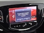 Opel Adam 1.4 HARDWELL Edition Collectors Item | Hardwell's eerste ADAM | Airco | bluetooth