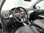 Opel Adam 1.4 HARDWELL Edition Collectors Item | Hardwell's eerste ADAM | Airco | bluetooth