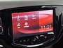 Opel Adam 1.4 HARDWELL Edition Collectors Item | Hardwell's eerste ADAM | Airco | bluetooth