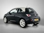 Opel Adam 1.4 HARDWELL Edition Collectors Item | Hardwell's eerste ADAM | Airco | bluetooth