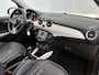 Opel Adam 1.4 HARDWELL Edition Collectors Item | Hardwell's eerste ADAM | Airco | bluetooth