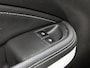 Opel Adam 1.4 HARDWELL Edition Collectors Item | Hardwell's eerste ADAM | Airco | bluetooth
