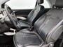 Opel Adam 1.4 HARDWELL Edition Collectors Item | Hardwell's eerste ADAM | Airco | bluetooth