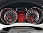 Opel Adam 1.4 HARDWELL Edition Collectors Item | Hardwell's eerste ADAM | Airco | bluetooth