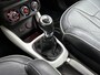 Opel Adam 1.4 HARDWELL Edition Collectors Item | Hardwell's eerste ADAM | Airco | bluetooth