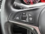 Opel Adam 1.4 HARDWELL Edition Collectors Item | Hardwell's eerste ADAM | Airco | bluetooth