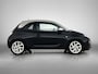 Opel Adam 1.4 HARDWELL Edition Collectors Item | Hardwell's eerste ADAM | Airco | bluetooth