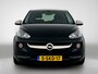 Opel Adam 1.4 HARDWELL Edition Collectors Item | Hardwell's eerste ADAM | Airco | bluetooth