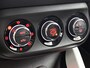 Opel Adam 1.4 HARDWELL Edition Collectors Item | Hardwell's eerste ADAM | Airco | bluetooth