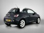 Opel Adam 1.4 HARDWELL Edition Collectors Item | Hardwell's eerste ADAM | Airco | bluetooth