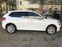 Skoda Kamiq 1.0 TSI DSG Business