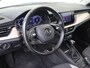 Skoda Kamiq 1.0 TSI DSG Business