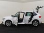 Skoda Kamiq 1.0 TSI DSG Business