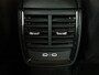 Skoda Kamiq 1.0 TSI DSG Business