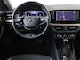 Skoda Kamiq 1.0 TSI DSG Business