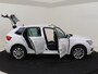 Skoda Kamiq 1.0 TSI DSG Business
