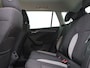 Skoda Kamiq 1.0 TSI DSG Business