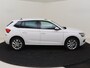 Skoda Kamiq 1.0 TSI DSG Business