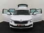 Skoda Kamiq 1.0 TSI DSG Business