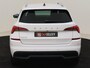 Skoda Kamiq 1.0 TSI DSG Business