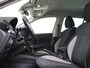 Skoda Kamiq 1.0 TSI DSG Business