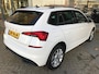 Skoda Kamiq 1.0 TSI DSG Business