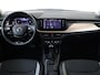 Skoda Kamiq 1.0 TSI DSG Business