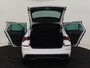Skoda Kamiq 1.0 TSI DSG Business