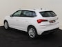 Skoda Kamiq 1.0 TSI DSG Business