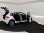 Skoda Kamiq 1.0 TSI DSG Business