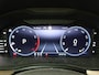 Skoda Kamiq 1.0 TSI DSG Business
