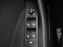 Skoda Kamiq 1.0 TSI DSG Business