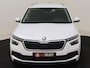 Skoda Kamiq 1.0 TSI DSG Business