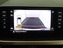 Skoda Kamiq 1.0 TSI DSG Business