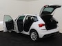 Skoda Kamiq 1.0 TSI DSG Business