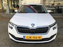 Skoda Kamiq 1.0 TSI DSG Business
