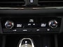 Skoda Kamiq 1.0 TSI DSG Business