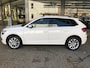 Skoda Kamiq 1.0 TSI DSG Business