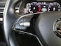 Skoda Kamiq 1.0 TSI DSG Business