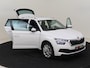 Skoda Kamiq 1.0 TSI DSG Business